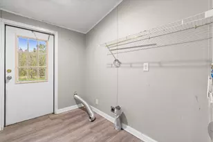 350 Briar Dr, Shepherd, TX 77371 - Photo 10