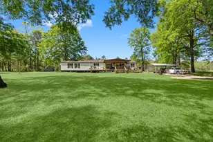 350 Briar Dr, Shepherd, TX 77371 - Photo 28