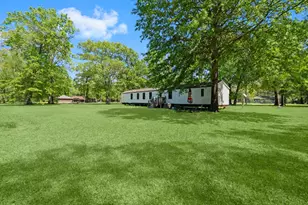 350 Briar Dr, Shepherd, TX 77371 - Photo 26