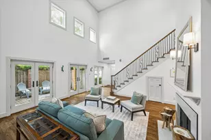 6013 Inwood Dr, Houston, TX 77057 - Photo 8