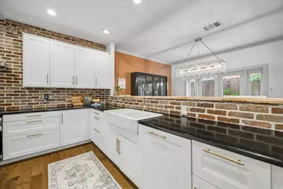 6013 Inwood Drive #A, Houston, TX 77057 - Photo 14