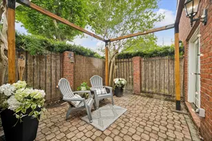 6013 Inwood Dr, Houston, TX 77057 - Photo 4