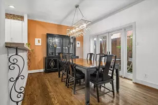6013 Inwood Dr, Houston, TX 77057 - Photo 20