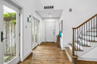 6013 Inwood Drive #A, Houston, TX 77057 - Photo 6