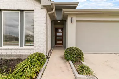 7615 Rainham Valley Lane, Richmond, TX 77407 - Photo 2