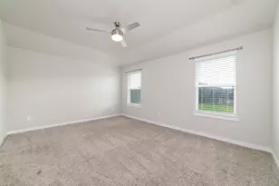 7615 Rainham Valley Ln, Richmond, TX 77407 - Photo 20