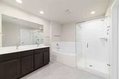 7615 Rainham Valley Lane, Richmond, TX 77407 - Photo 24