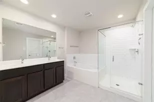 7615 Rainham Valley Ln, Richmond, TX 77407 - Photo 24