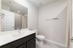 7615 Rainham Valley Ln, Richmond, TX 77407 - Photo 8