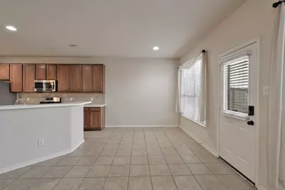 2107 Auburn Vale Street, Katy, TX 77493 - Photo 8