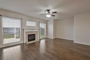 2107 Auburn Vale St, Katy, TX 77493 - Photo 6