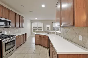 2107 Auburn Vale St, Katy, TX 77493 - Photo 10