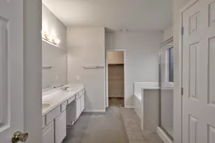 2107 Auburn Vale St, Katy, TX 77493 - Photo 14