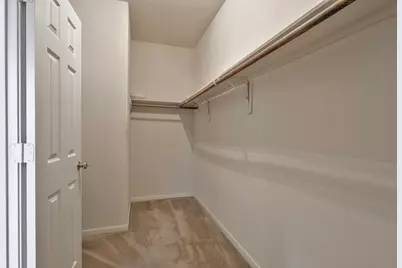 2107 Auburn Vale Street, Katy, TX 77493 - Photo 16