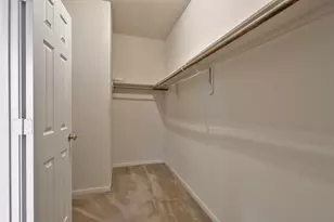 2107 Auburn Vale St, Katy, TX 77493 - Photo 16