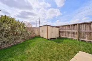 2107 Auburn Vale St, Katy, TX 77493 - Photo 24