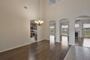 2107 Auburn Vale St, Katy, TX 77493 - Photo 2
