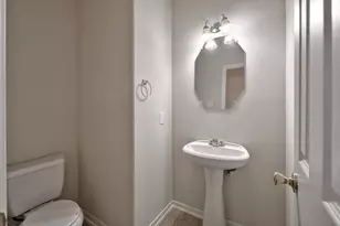 2107 Auburn Vale St, Katy, TX 77493 - Photo 12