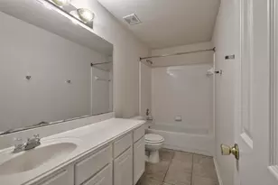 2107 Auburn Vale St, Katy, TX 77493 - Photo 22