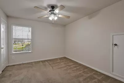 2107 Auburn Vale Street, Katy, TX 77493 - Photo 20