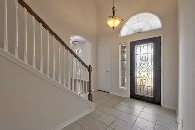 2107 Auburn Vale Street, Katy, TX 77493 - Photo 4