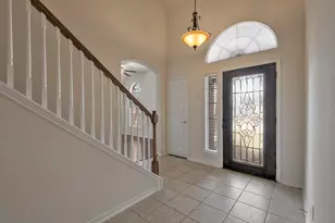 2107 Auburn Vale St, Katy, TX 77493 - Photo 4