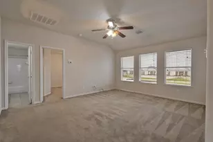 2107 Auburn Vale St, Katy, TX 77493 - Photo 18