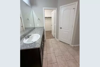 8515 Balding Drive, Fulshear, TX 77441 - Photo 8
