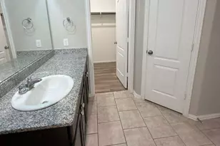 8515 Balding Dr, Fulshear, TX 77441 - Photo 8