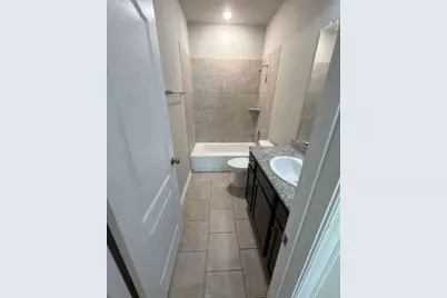 8515 Balding Drive, Fulshear, TX 77441 - Photo 12