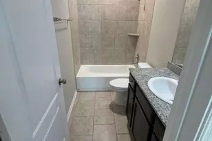8515 Balding Dr, Fulshear, TX 77441 - Photo 12