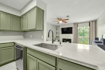 2501 Gulf Freeway #258C, Dickinson, TX 77539 - Photo 14