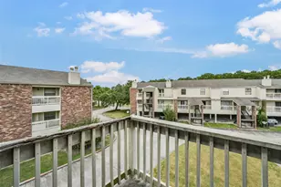 2501 Gulf Freeway, Dickinson, TX 77539 - Photo 26