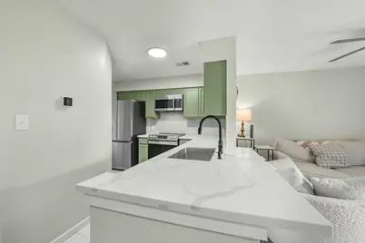 2501 Gulf Freeway #258C, Dickinson, TX 77539 - Photo 10