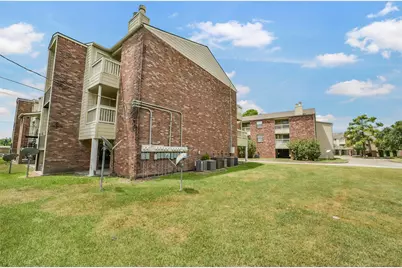 2501 Gulf Freeway #258C, Dickinson, TX 77539 - Photo 28