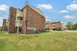 2501 Gulf Freeway, Dickinson, TX 77539 - Photo 28