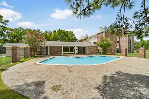 2501 Gulf Freeway, Dickinson, TX 77539 - Photo 26