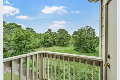 2501 Gulf Freeway #258C, Dickinson, TX 77539 - Photo 8