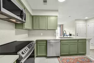 2501 Gulf Freeway, Dickinson, TX 77539 - Photo 12