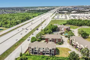 2501 Gulf Freeway, Dickinson, TX 77539 - Photo 30