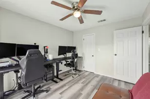 2501 Gulf Freeway, Dickinson, TX 77539 - Photo 20