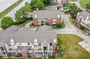 2501 Gulf Freeway, Dickinson, TX 77539 - Photo 30