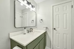 2501 Gulf Freeway, Dickinson, TX 77539 - Photo 24