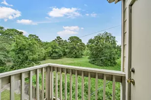 2501 Gulf Freeway, Dickinson, TX 77539 - Photo 8