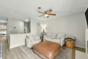 2501 Gulf Freeway, Dickinson, TX 77539 - Photo 6