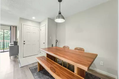 2501 Gulf Freeway #258C, Dickinson, TX 77539 - Photo 16