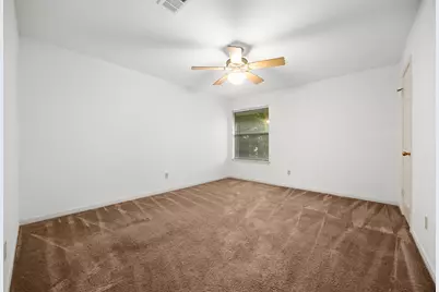 9907 Sagegreen Drive, Houston, TX 77089 - Photo 22
