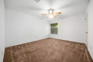 9907 Sagegreen Dr, Houston, TX 77089 - Photo 22