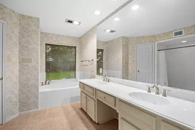 9907 Sagegreen Drive, Houston, TX 77089 - Photo 18
