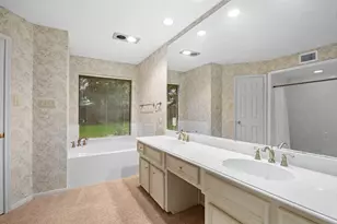 9907 Sagegreen Dr, Houston, TX 77089 - Photo 18